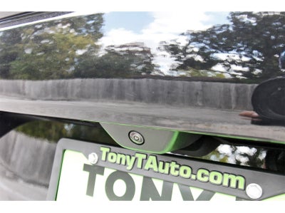 2025 Jeep Grand Cherokee Laredo X 4x2