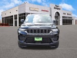 2025 Jeep Grand Cherokee Laredo X 4x2