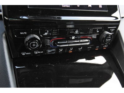 2025 Jeep Grand Cherokee Laredo X 4x2