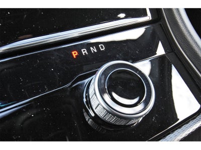 2025 Jeep Grand Cherokee Laredo X 4x2