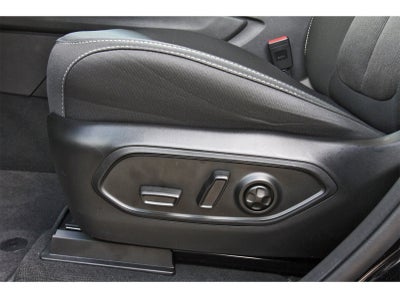 2025 Jeep Grand Cherokee Laredo X 4x2