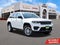2025 Jeep Grand Cherokee Laredo X 4x2