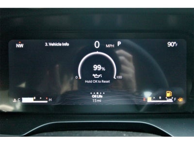 2025 Jeep Grand Cherokee Laredo X 4x2