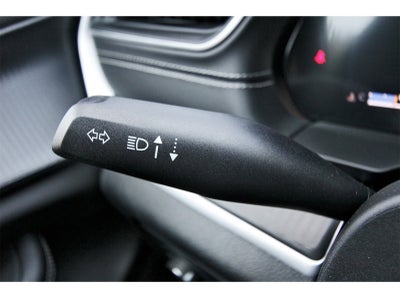 2025 Jeep Grand Cherokee Laredo X 4x2