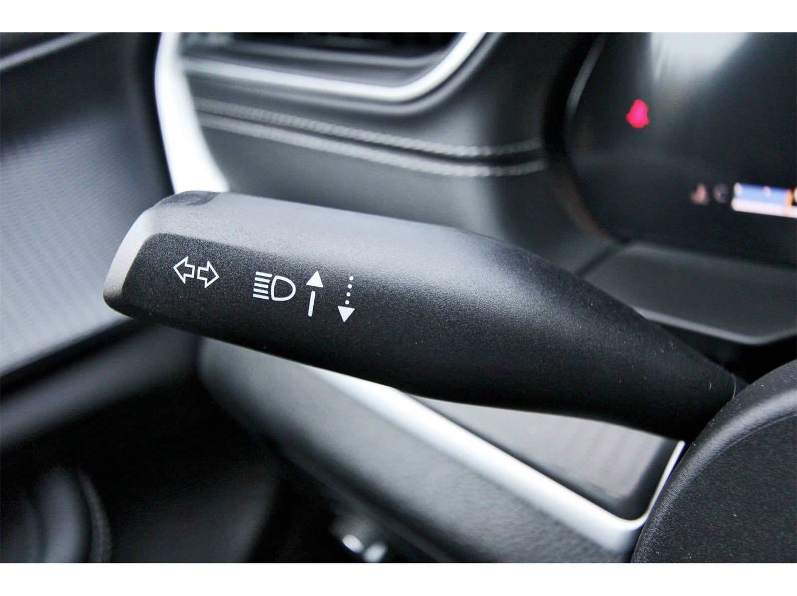 2025 Jeep Grand Cherokee Laredo X 4x2