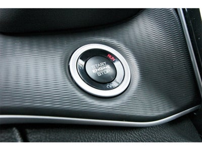 2025 Jeep Grand Cherokee Laredo X 4x2