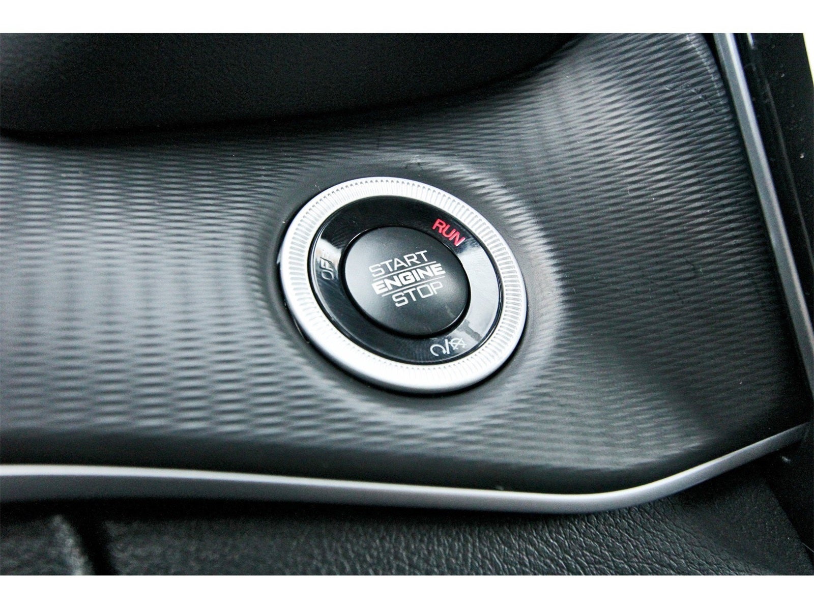 2025 Jeep Grand Cherokee Laredo X 4x2