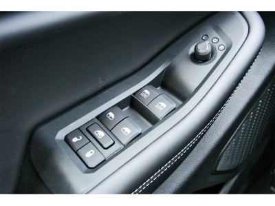 2025 Jeep Grand Cherokee Laredo X 4x2