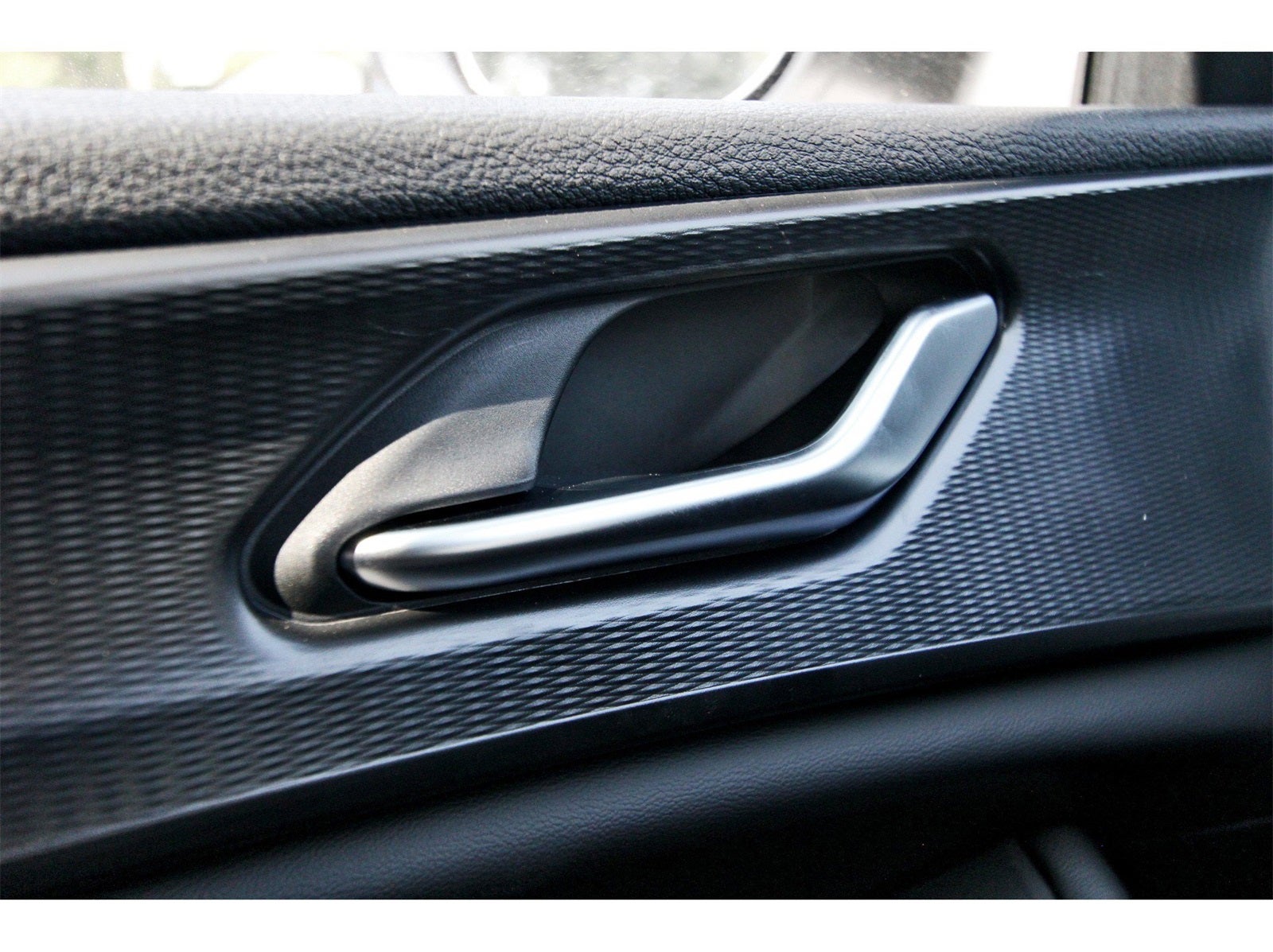 2025 Jeep Grand Cherokee Laredo X 4x2