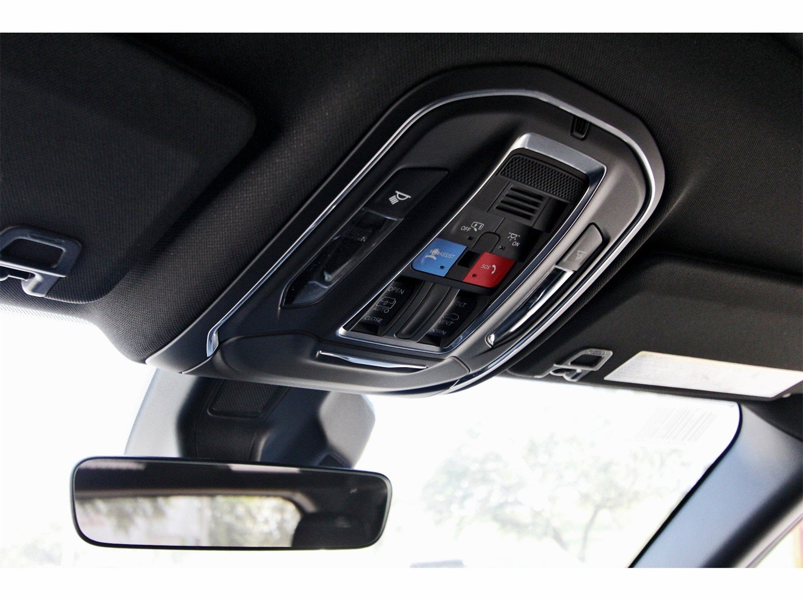 2025 Jeep Grand Cherokee Laredo X 4x2