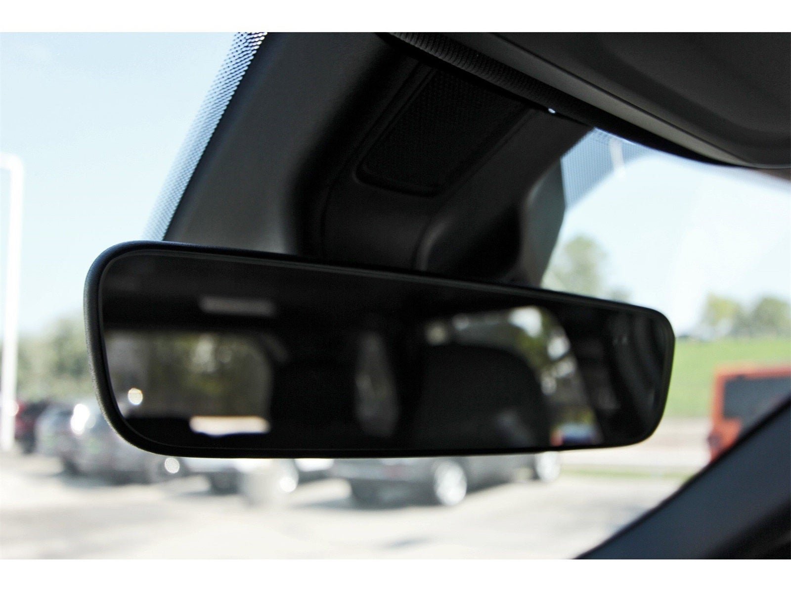 2025 Jeep Grand Cherokee Laredo X 4x2