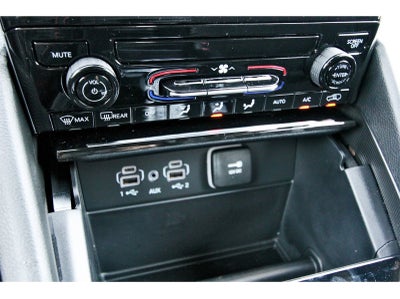 2025 Jeep Grand Cherokee Laredo X 4x2