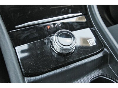 2025 Jeep Grand Cherokee Laredo X 4x2