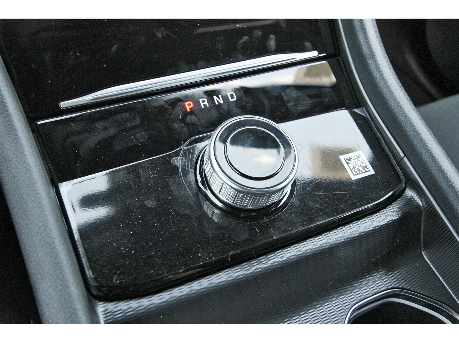 2025 Jeep Grand Cherokee Laredo X 4x2