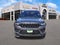 2025 Jeep Grand Cherokee Altitude X 4x2