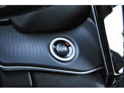 2025 Jeep Grand Cherokee Altitude X 4x2