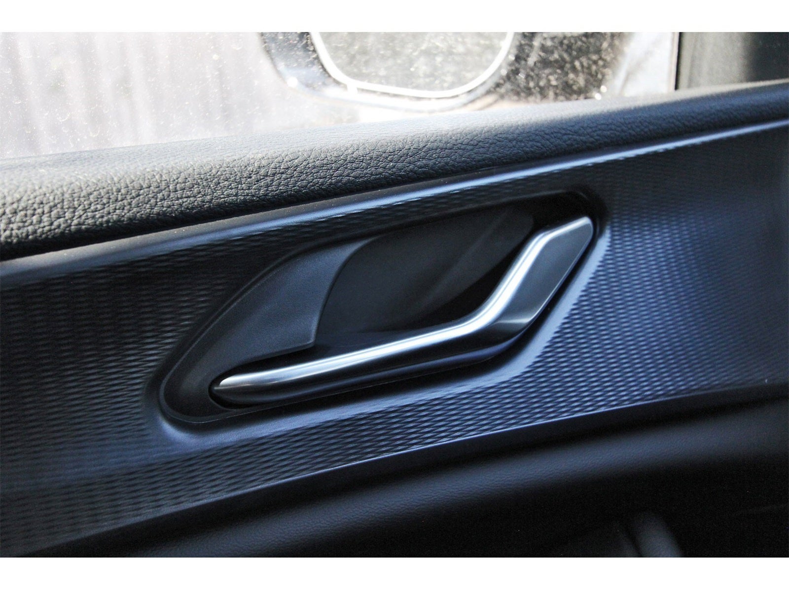 2025 Jeep Grand Cherokee Altitude X 4x2