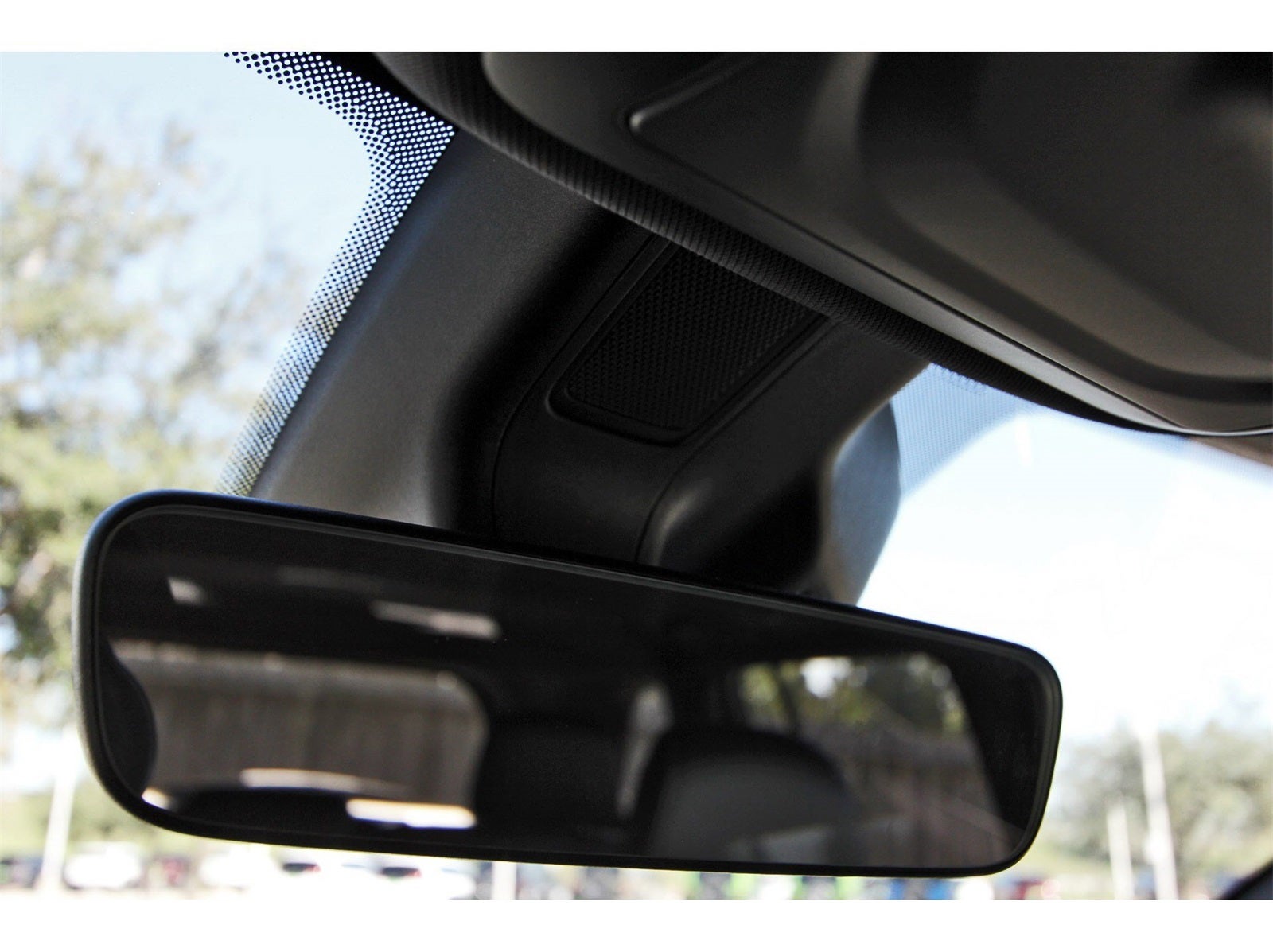 2025 Jeep Grand Cherokee Altitude X 4x2