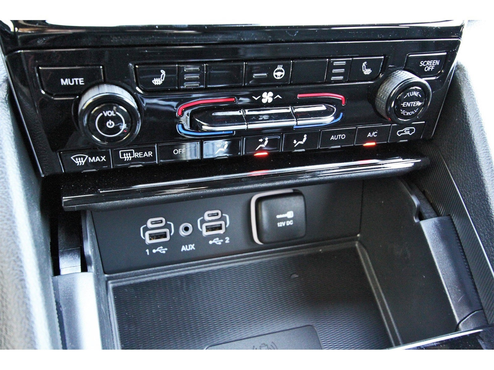 2025 Jeep Grand Cherokee Altitude X 4x2