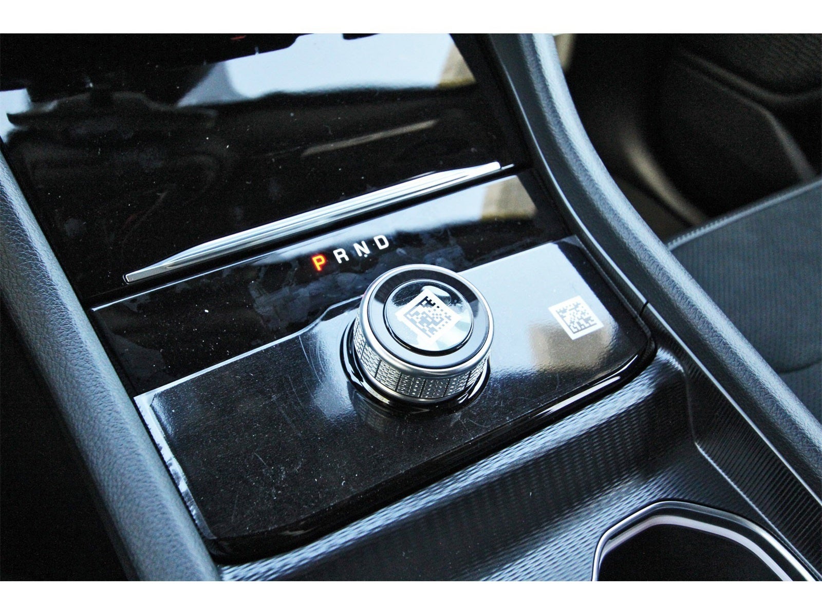 2025 Jeep Grand Cherokee Altitude X 4x2