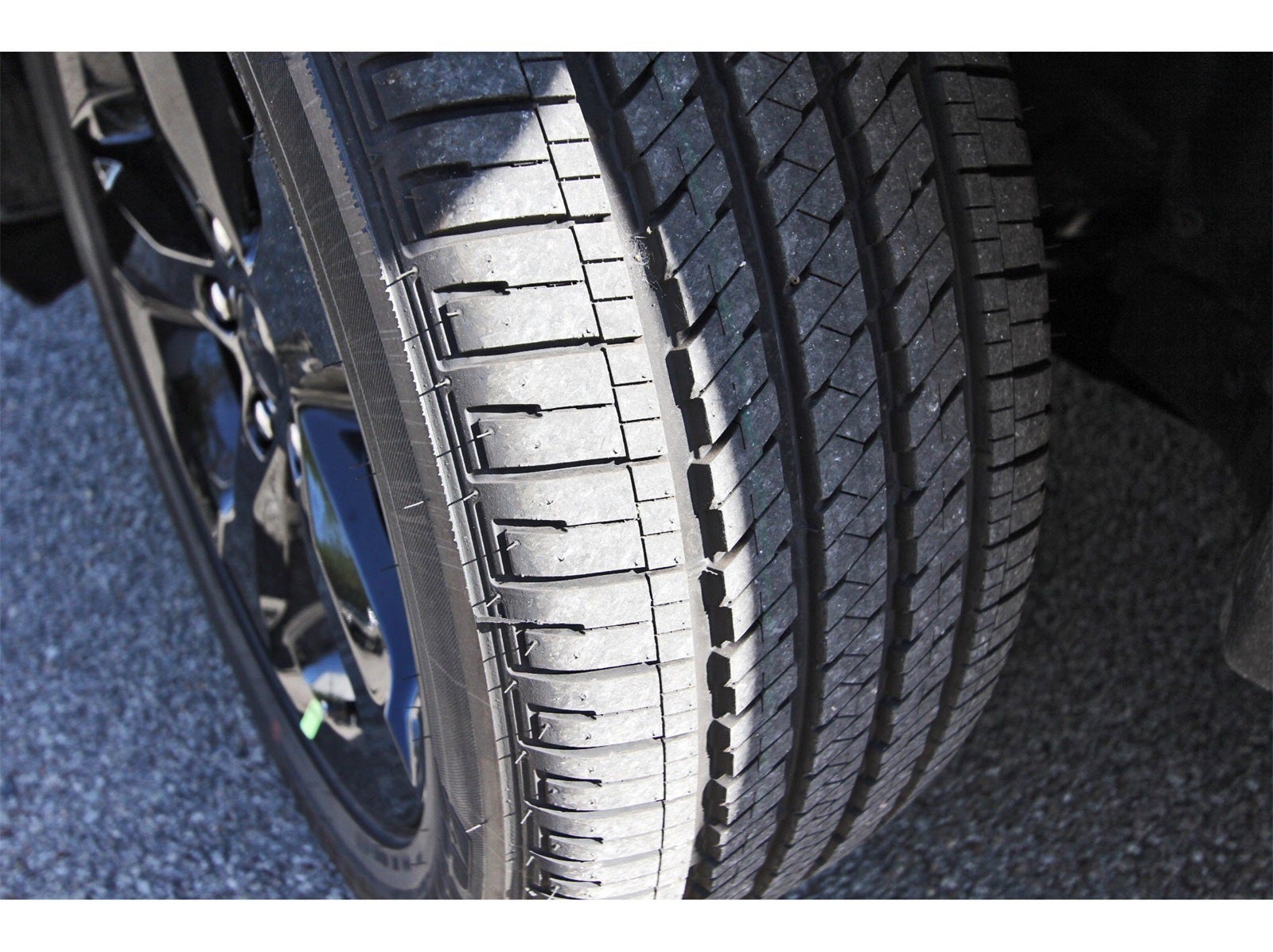 2025 Jeep Grand Cherokee Altitude X 4x2