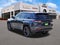 2025 Jeep Grand Cherokee Altitude X 4x2