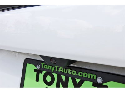 2025 Jeep Grand Cherokee Laredo X 4x2