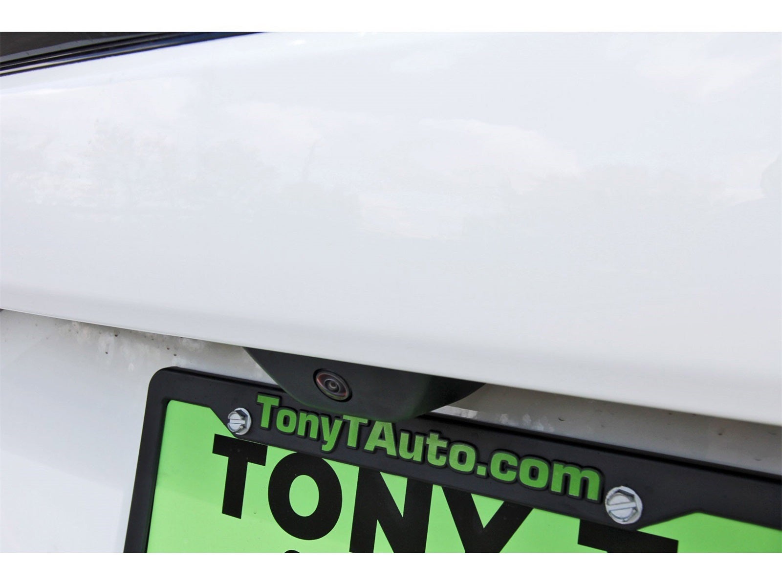 2025 Jeep Grand Cherokee Laredo X 4x2