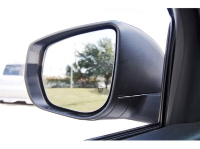 2025 Jeep Grand Cherokee Laredo X 4x2