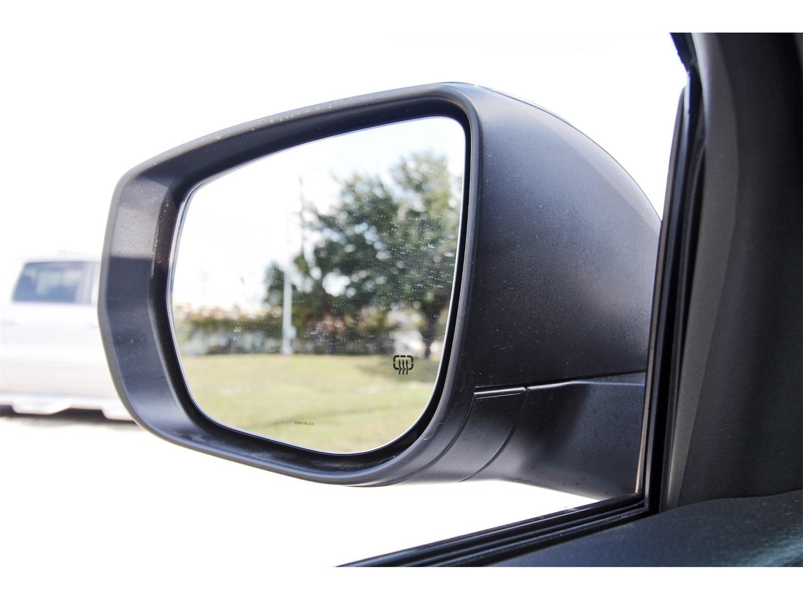 2025 Jeep Grand Cherokee Laredo X 4x2