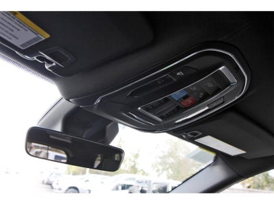 2025 Jeep Grand Cherokee Laredo X 4x2