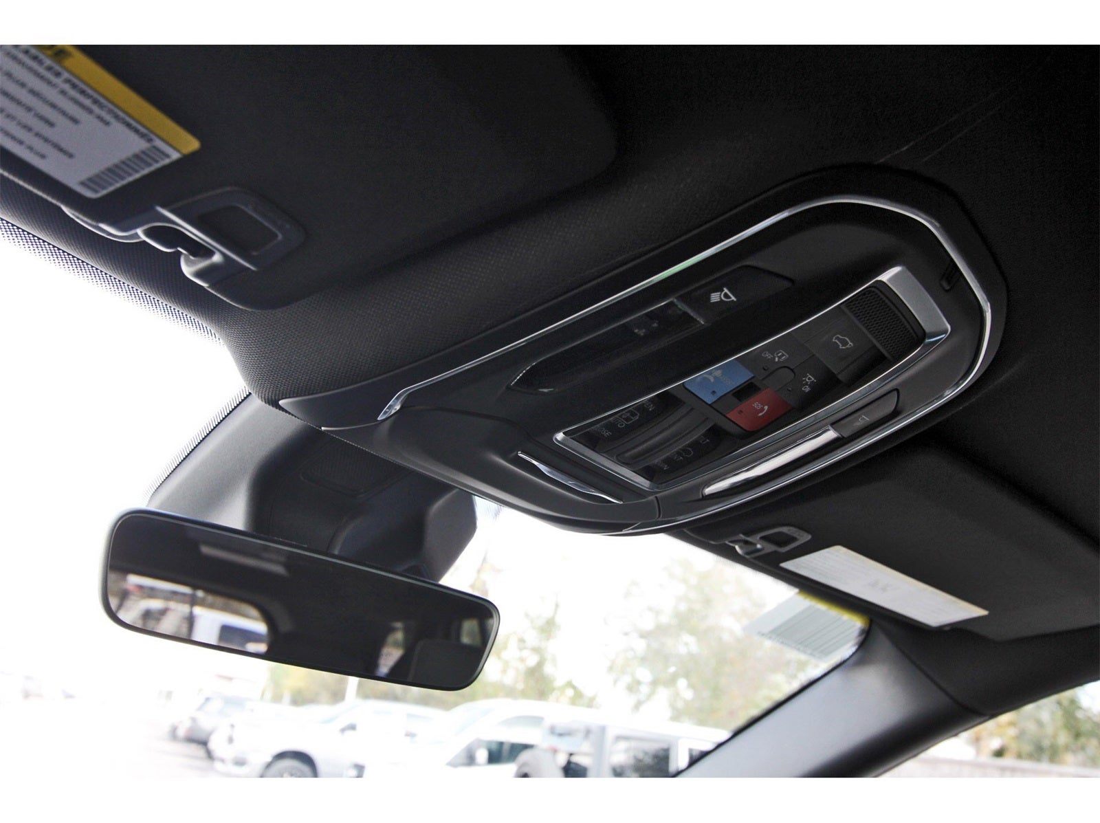 2025 Jeep Grand Cherokee Laredo X 4x2