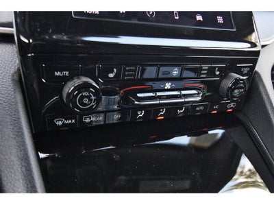 2025 Jeep Grand Cherokee Laredo X 4x2