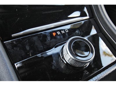 2025 Jeep Grand Cherokee Laredo X 4x2