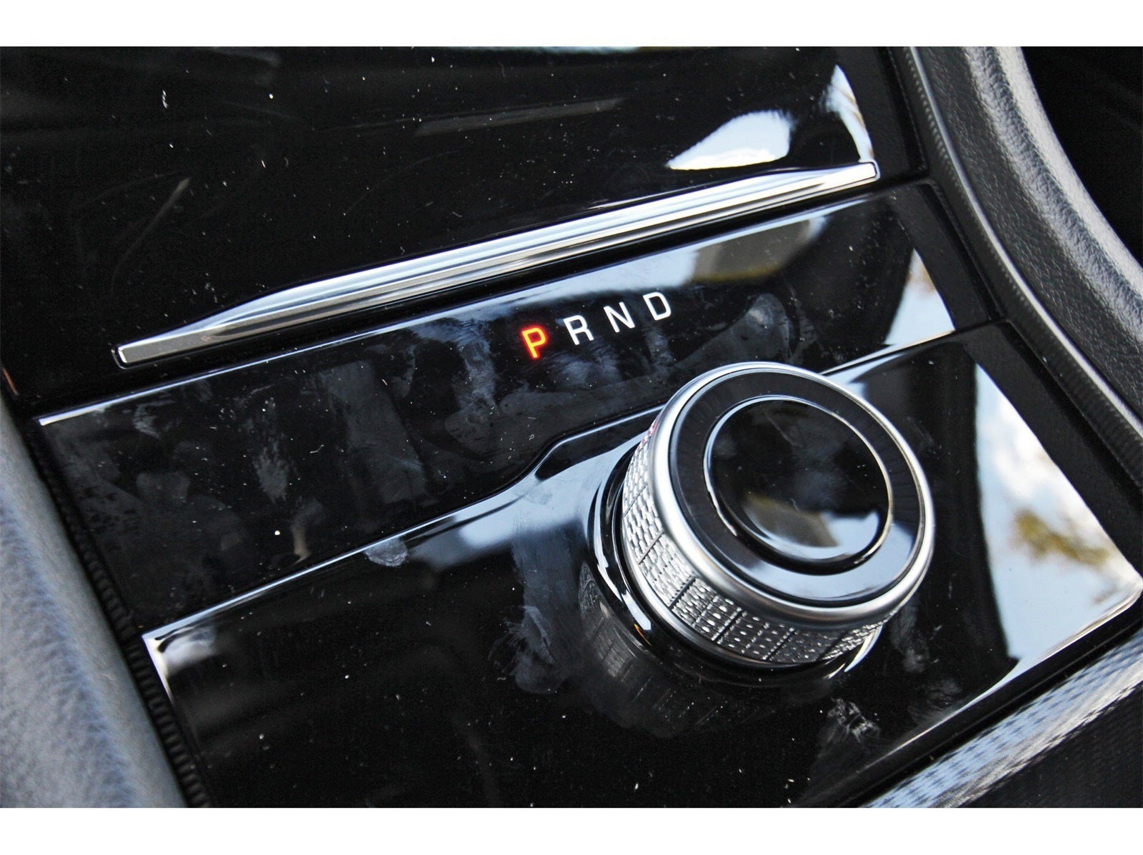 2025 Jeep Grand Cherokee Laredo X 4x2