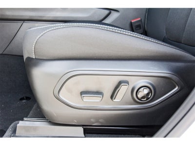 2025 Jeep Grand Cherokee Laredo X 4x2