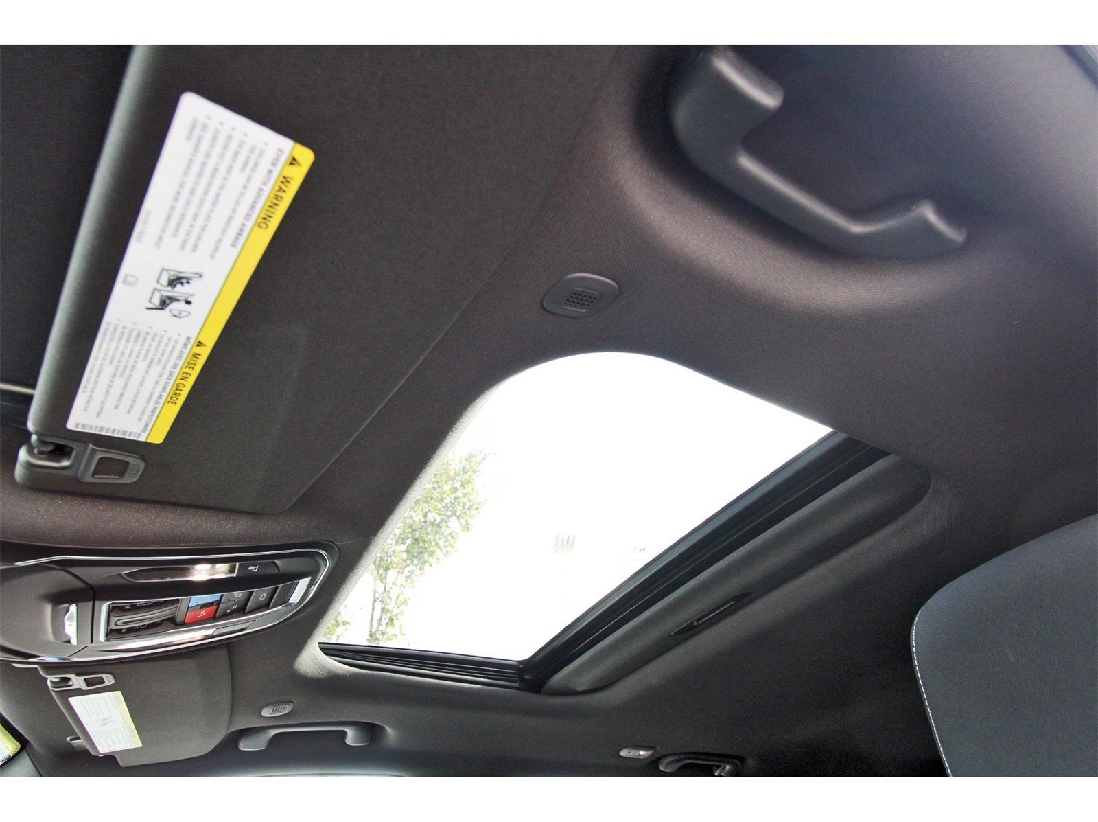 2025 Jeep Grand Cherokee Laredo X 4x2