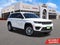 2026 Jeep Grand Cherokee Laredo X 4x2