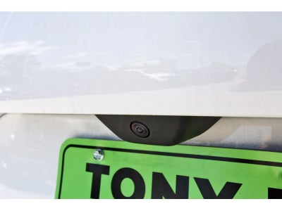 2026 Jeep Grand Cherokee Laredo X 4x2