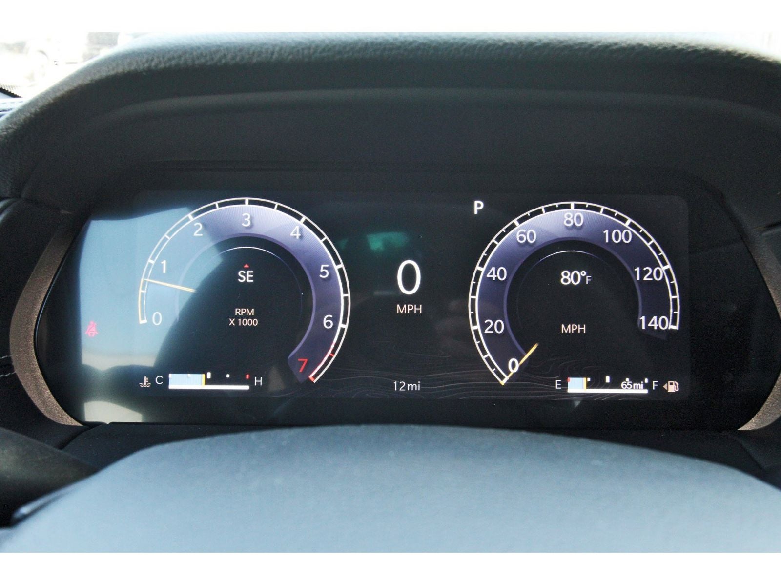 2026 Jeep Grand Cherokee Laredo X 4x2