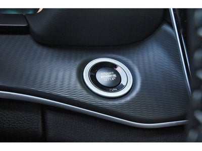 2026 Jeep Grand Cherokee Laredo X 4x2