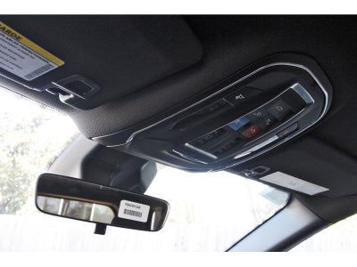 2026 Jeep Grand Cherokee Laredo X 4x2