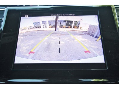 2026 Jeep Grand Cherokee Laredo X 4x2