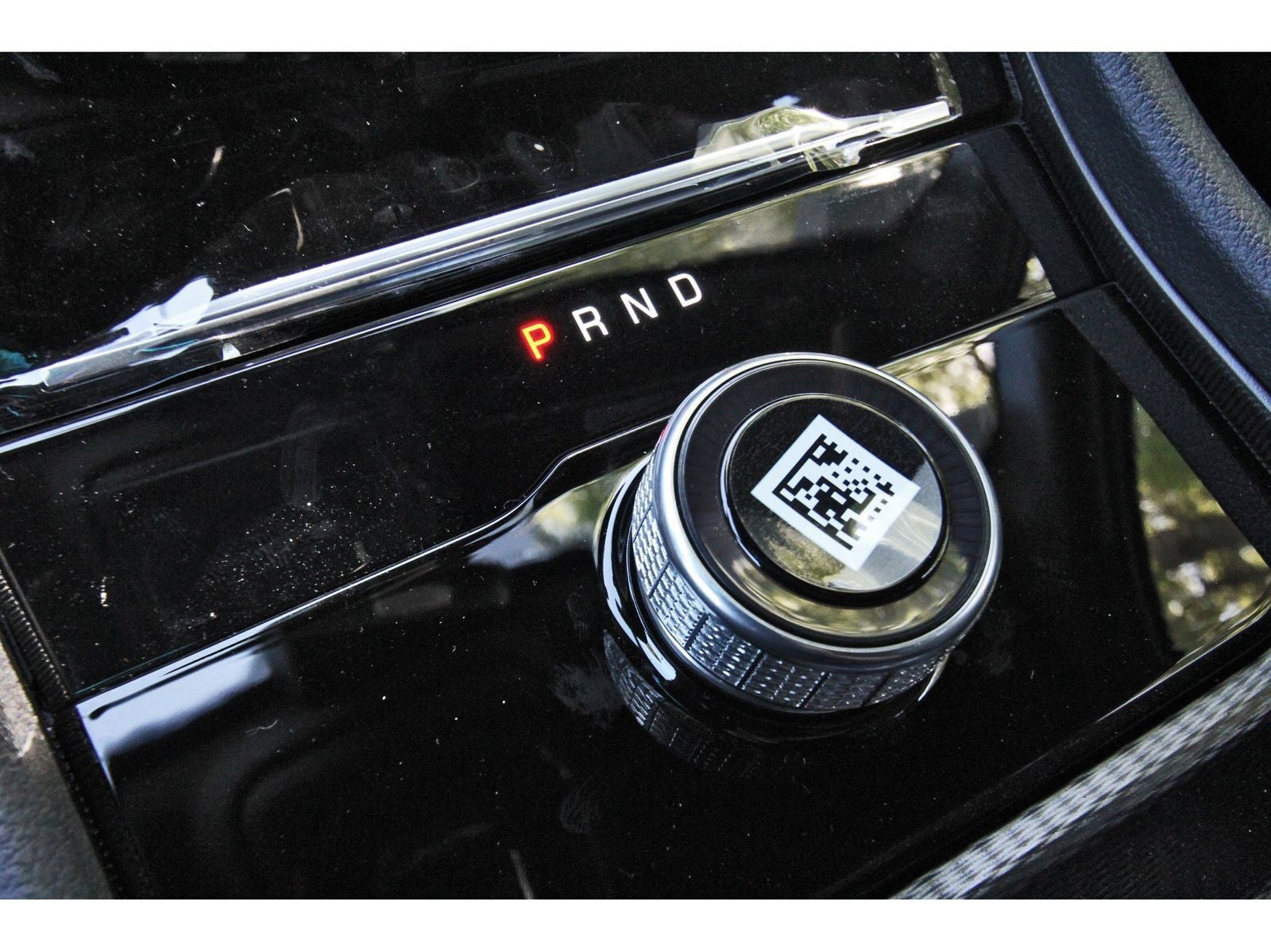 2026 Jeep Grand Cherokee Laredo X 4x2