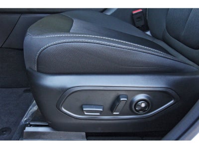 2026 Jeep Grand Cherokee Laredo X 4x2