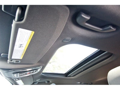 2026 Jeep Grand Cherokee Laredo X 4x2