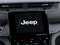 2026 Jeep Grand Cherokee Laredo X 4x2
