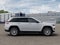 2026 Jeep Grand Cherokee Laredo X 4x2