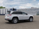2026 Jeep Grand Cherokee Laredo X 4x2