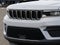 2026 Jeep Grand Cherokee Laredo X 4x2